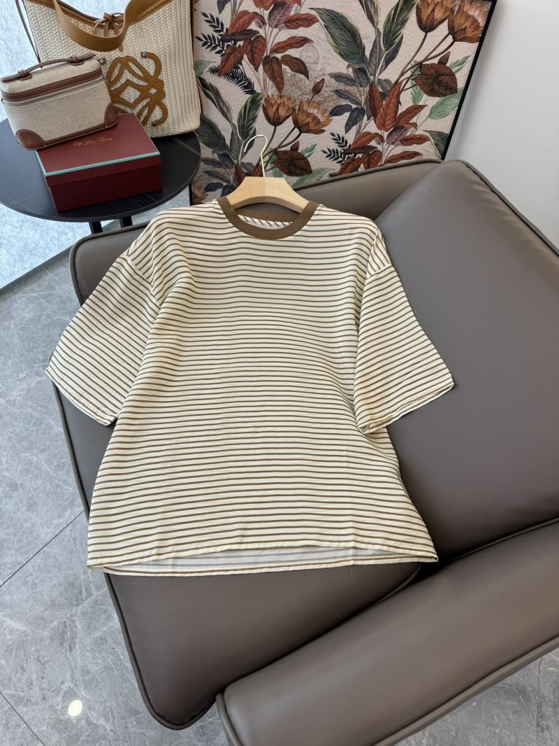 Acne T-Shirts